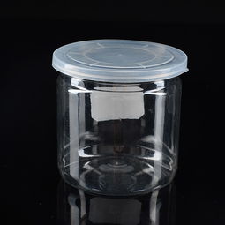 PET壓嘴瓶批發(fā) 規(guī)格齊全，品質(zhì)可靠，助力水產(chǎn)品包裝升級