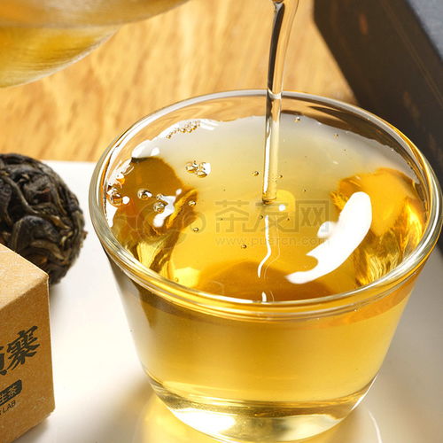 2023年吉普號(hào)石頭寨吉茶龍珠生茶評(píng)測(cè) 196克龍珠的價(jià)格、品質(zhì)與購(gòu)買指南