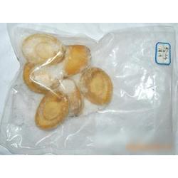 福建各種冷凍水產(chǎn)品批發(fā) 各種冷凍水產(chǎn)品供應(yīng) 各種冷凍水產(chǎn)品廠家 